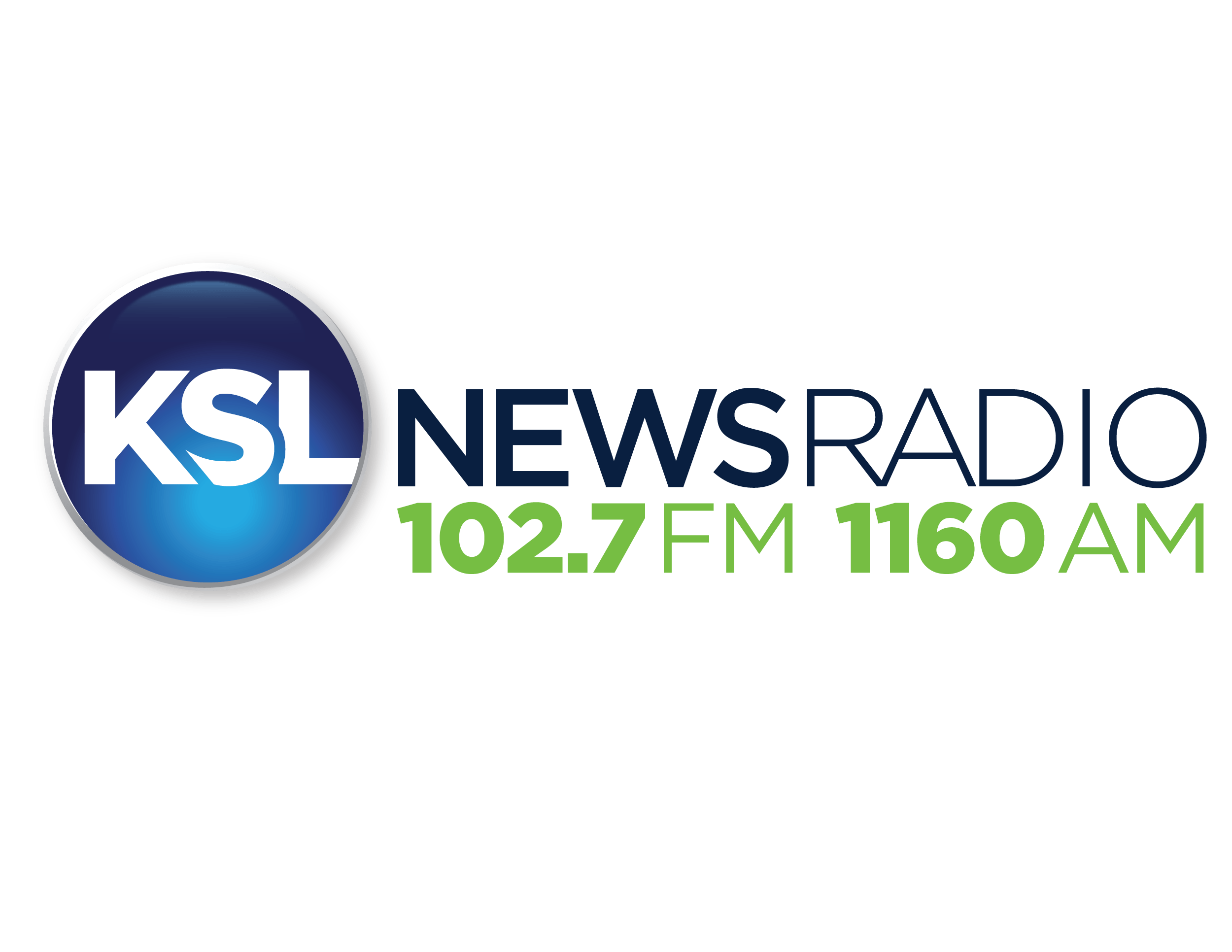 KSL Logo - KSL-NR-revised-logo - Bonneville International