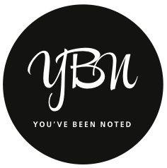 YBN Logo - YBN – 13thflr