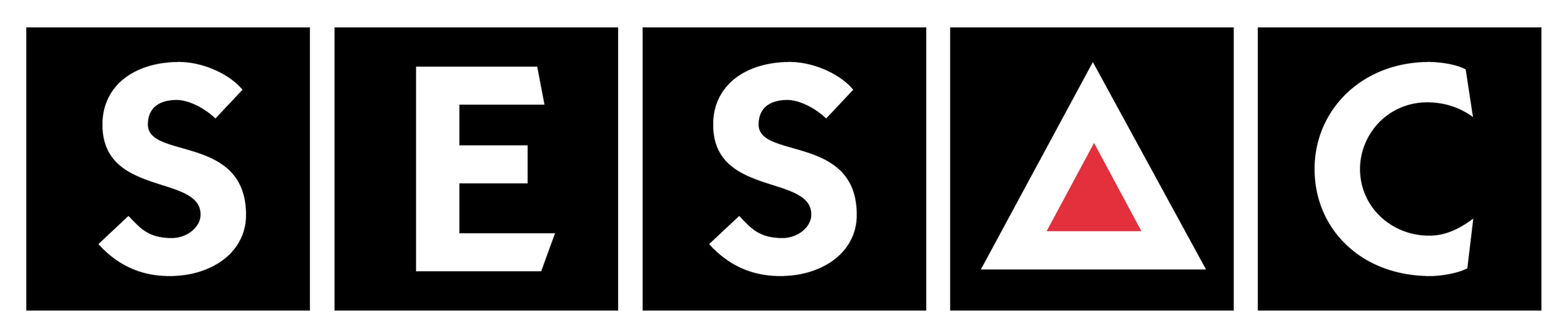 SESAC Logo - PRONETLicensing - Music Royalties