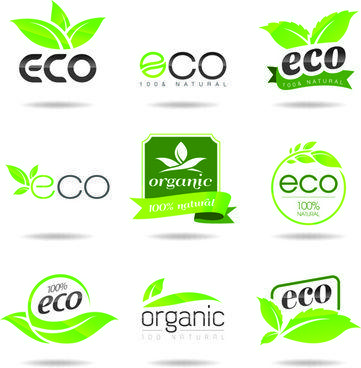 Natural Logo - Natural logo vector free vector download (75,138 Free vector) for ...