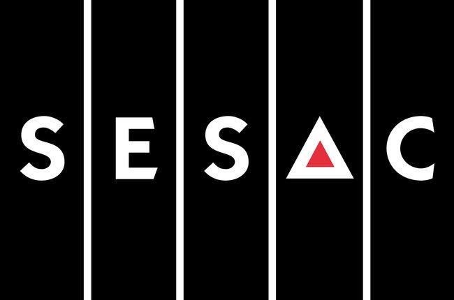 SESAC Logo - SESAC Doubles Down On Its MMA Challenge