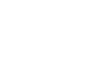 SESAC Logo - Sound Royalties | Don't Sell Music Royalties or Your Copyrights