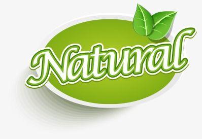 Natural Logo - natural png - Monza.berglauf-verband.com