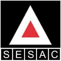 SESAC Logo - SESAC Latina talent earns important nominations for the 2015 Premio ...