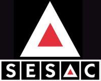 SESAC Logo - SESAC Signs New Broadcast Radio Deal At Rates It Says Are 50% Higher ...