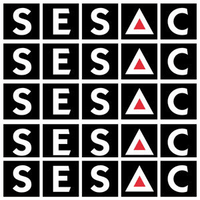 SESAC Logo - SESAC | LinkedIn