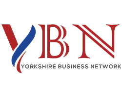 YBN Logo - Home | YBN