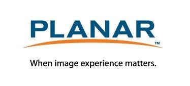 Leyard Logo - Planar Systems Acquired by Chinese Video Wall Maker Leyard