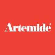 Artemide Logo - Artemide North America... - Artemide Office Photo | Glassdoor.co.uk