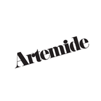 Artemide Logo - Artemide, download Artemide :: Vector Logos, Brand logo, Company logo