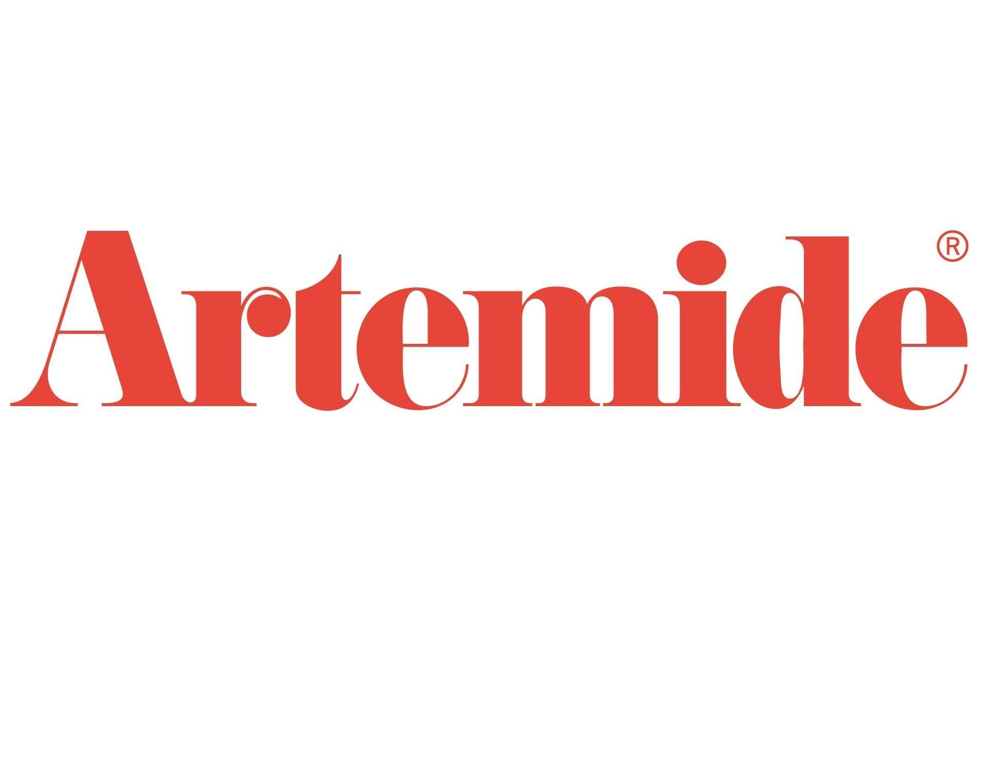 Artemide Logo - Koti Shop Artemide Logo