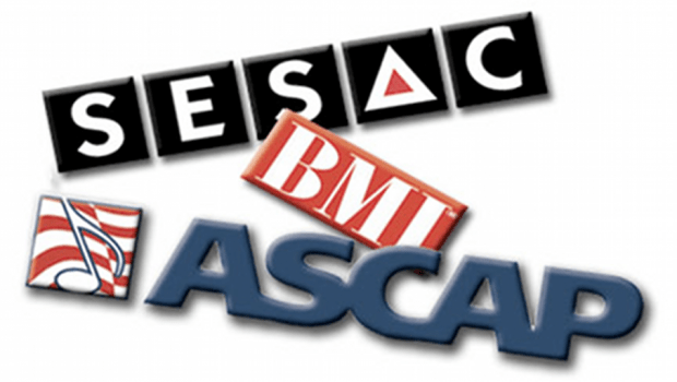 SESAC Logo - Broadcast Music licensing for LPFM Radio Stations LPFM