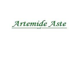 Artemide Logo - Artemide Aste Auctions Online – Bid & Win at Invaluable.com ...