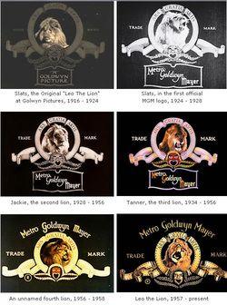 1920s Logo - Tailor-Vision - 1890s and 1920s logos