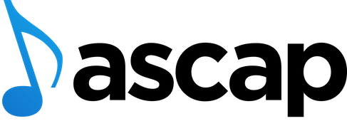 SESAC Logo - ASCAP vs BMI vs SESAC: The Big Three, Who's for Me?