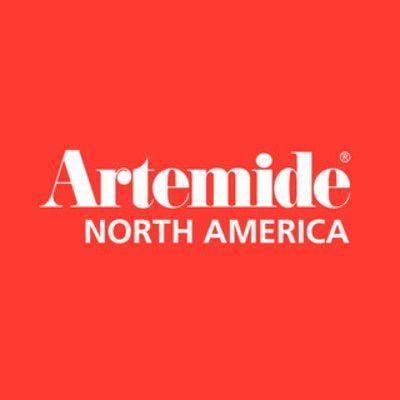 Artemide Logo - Artemide North America Client Reviews | Clutch.co