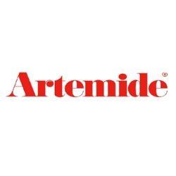 Artemide Logo - artemide-logo - DAMADlichtstudio