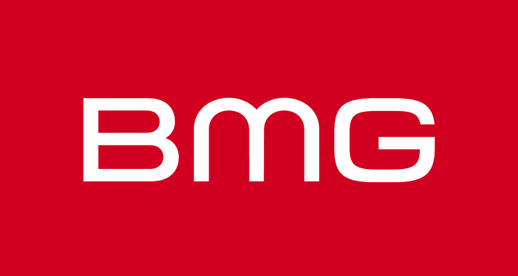 SESAC Logo - BMG Partners with SESAC to Administer Licensing in India