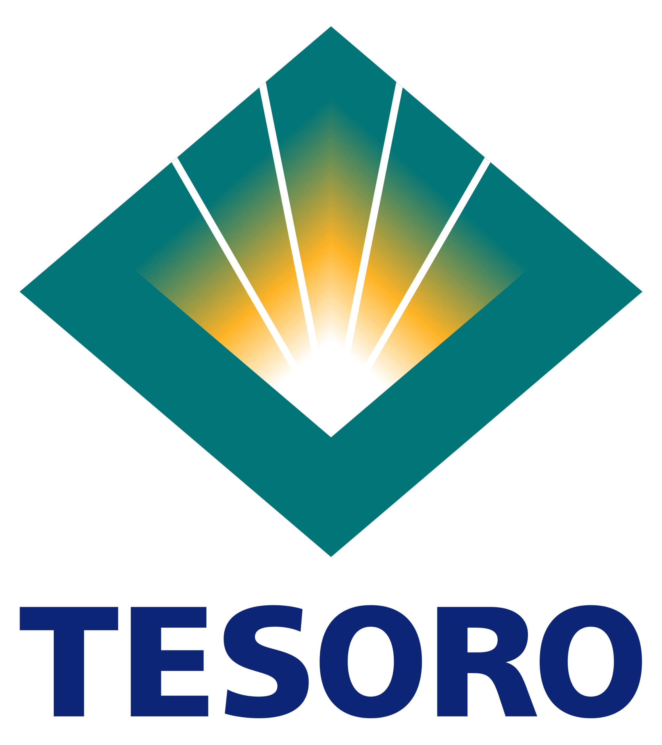 Tesoro Logo - Tesoro Logo PNG Image. Free transparent CC0 PNG Image Library