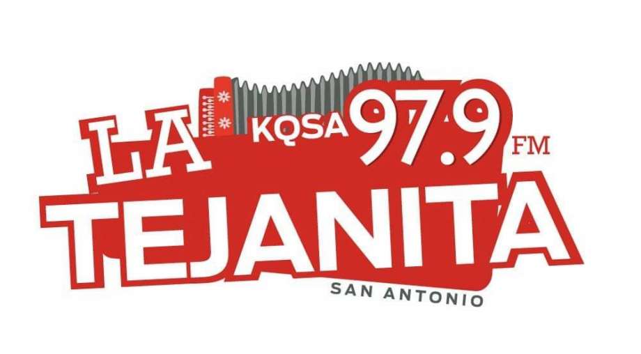 Cojunto Logo - New 'puro conjunto' FM radio station 'La Tejanita' coming to San ...