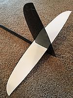 Stratair Logo - Hurricane F3B/ F3F (Stratair Logo Team ) Professionally built - RC ...
