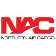 Stratair Logo - Northern Air Cargo Jobs | Glassdoor