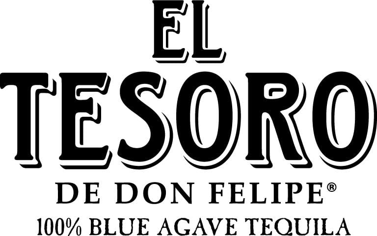 Tesoro Logo - HRG | El Tesoro Tequila Dinner at Barrio