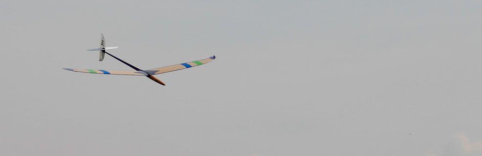 Stratair Logo - aero.shima.ch | Logo-Team / Stratair Steigeisen