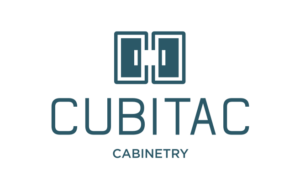 Cabinetry Logo - Cubitac Cabinetry - Waverly Cabinets