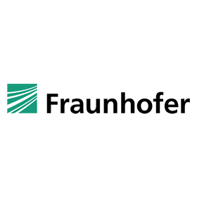 Fraunhofer Logo - Fraunhofer Vector Logo | Free Download - (.SVG + .PNG) format ...