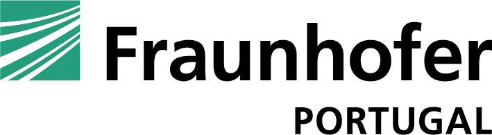 Fraunhofer Logo - Fraunhofer AICOS