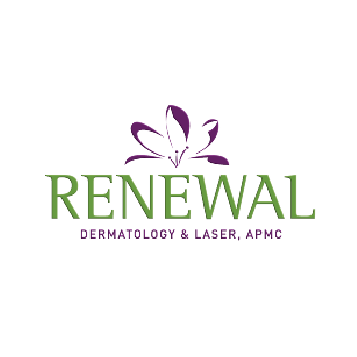 Renewal Logo - Renewal-Logo-01 - United Derm