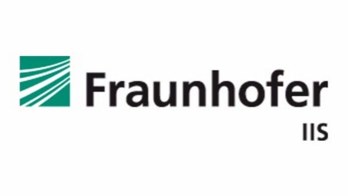 Fraunhofer Logo - LG Electronics Licenses MPEG-H Audio From Fraunhofer - TvTechnology