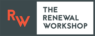 Renewal Logo - RENEWAL WORKSHOP