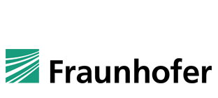 Fraunhofer Logo - Partners – SMART-map