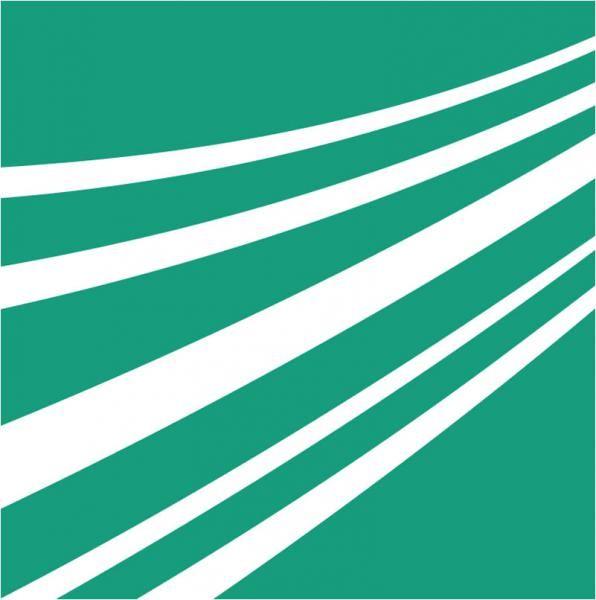 Fraunhofer Logo - Fraunhofer Center for Coatings and Diamond Technologies (CCD)