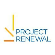 Renewal Logo - Project Renewal Salaries by Job Title | Glassdoor