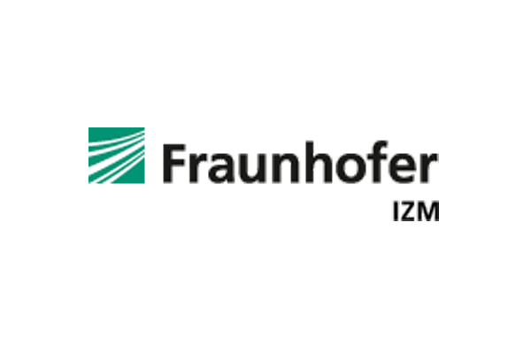 Fraunhofer Logo - Fraunhofer-logo-400×6001-600×400-94670 – Econsult