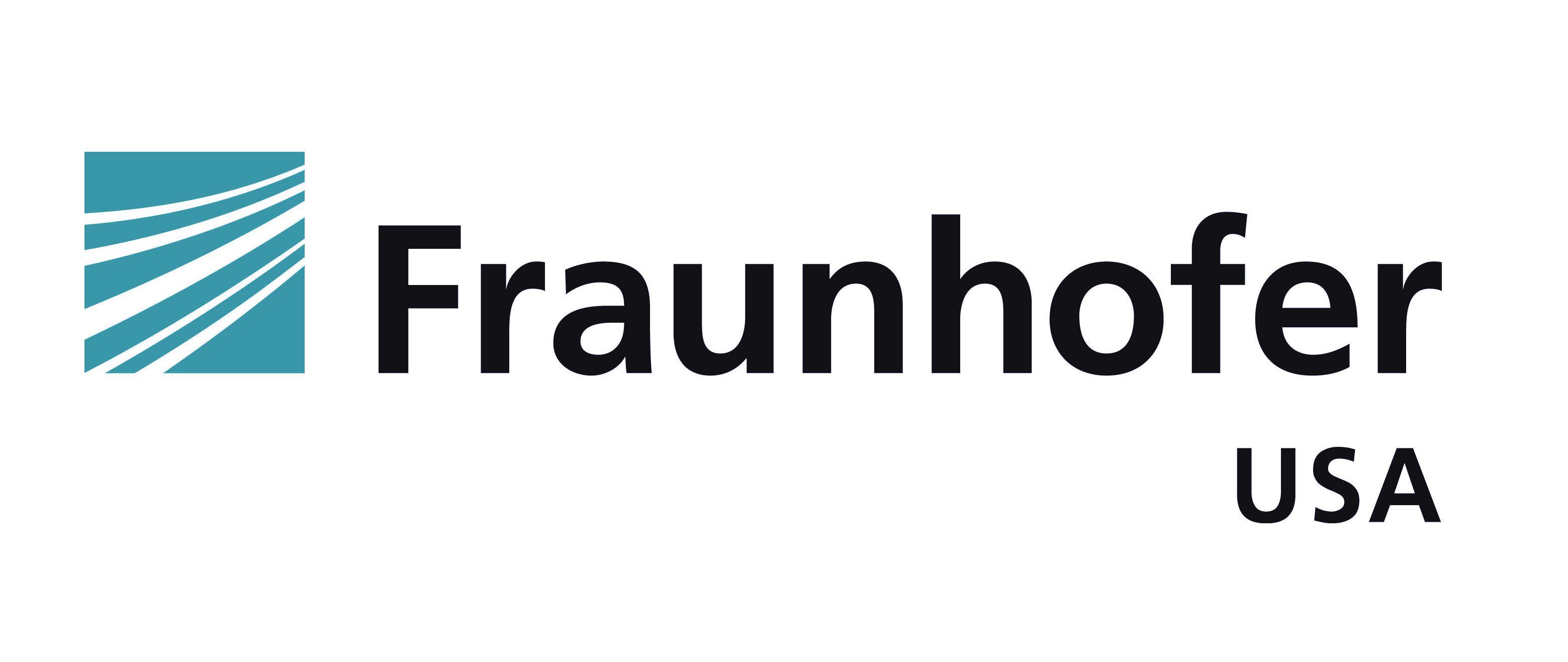 Fraunhofer Logo - Index of /wp-content/uploads/2018/06