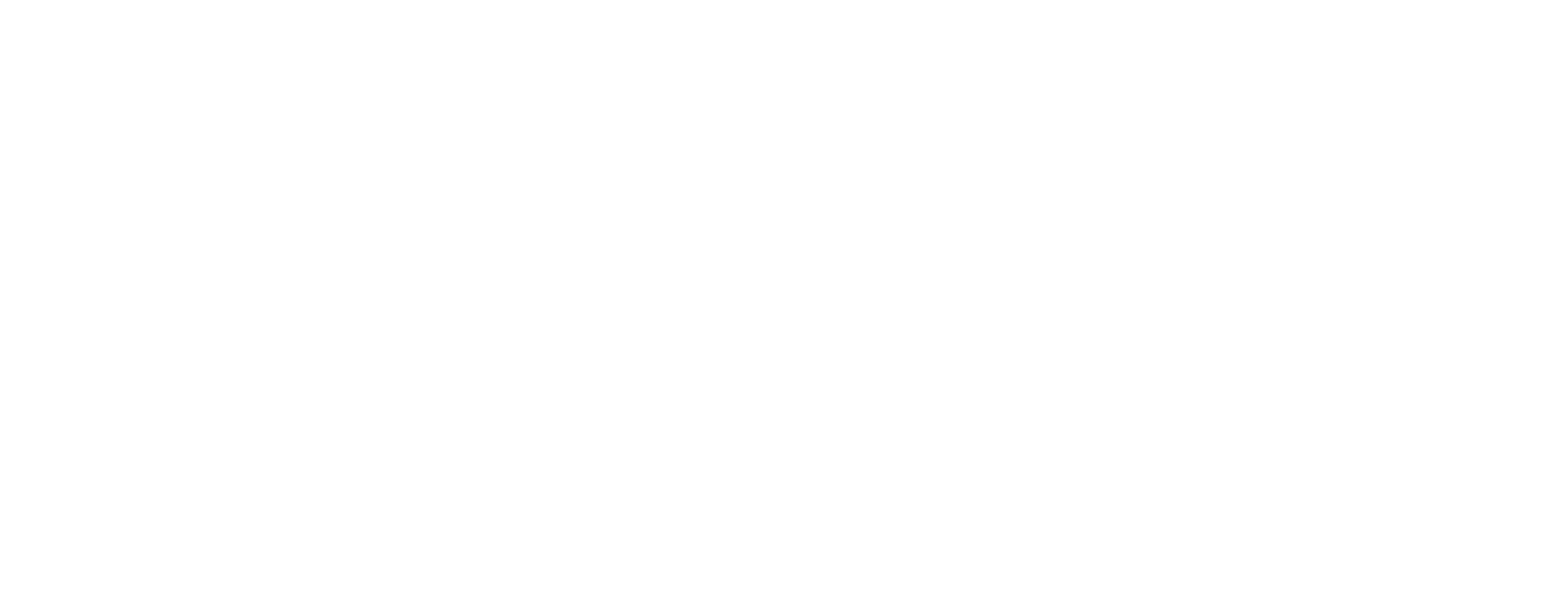 Pill Logo - Truepill