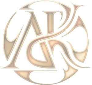 AK Logo - ak Logo Vector (.AI) Free Download