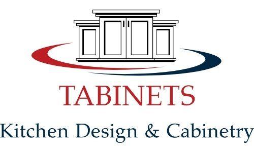 Cabinetry Logo - Tabs Blog - Tabinets - Kitchen Design - Cabinets Sales