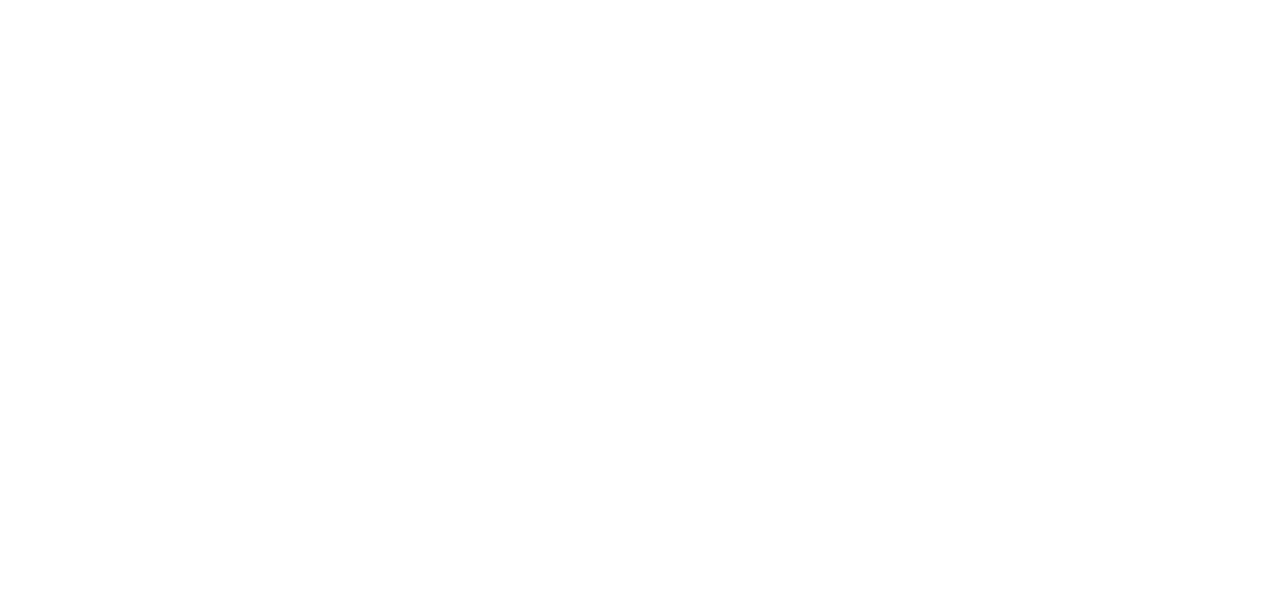 Cabinetry Logo - Home