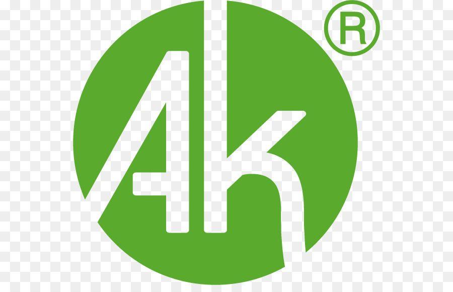 AK Logo - Logo Green png download*566 Transparent Logo png Download