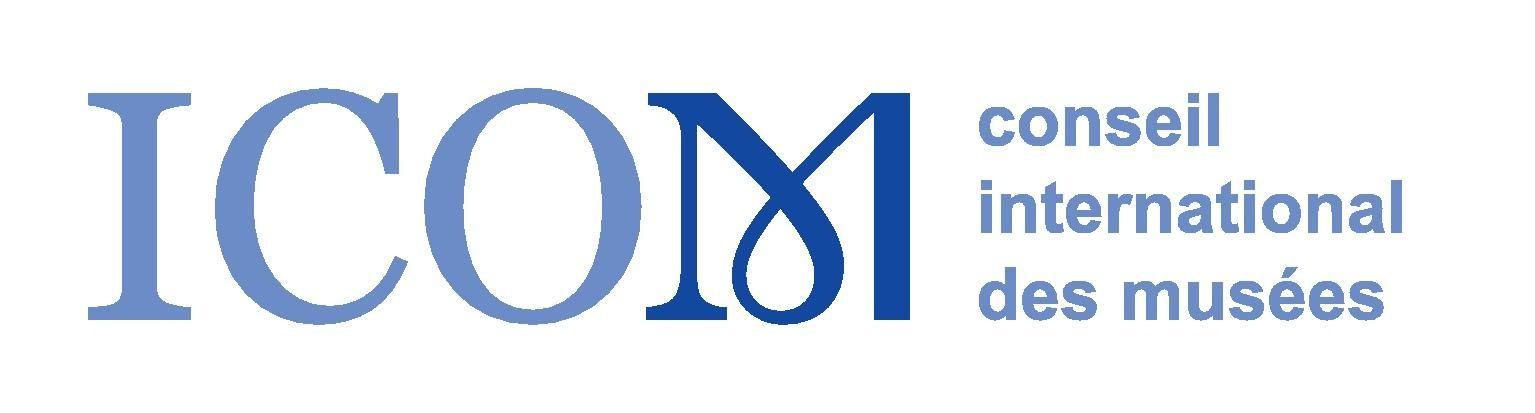 Icom Logo - File:ICOM-Logo-global-Fr.pdf - Wikimedia Commons