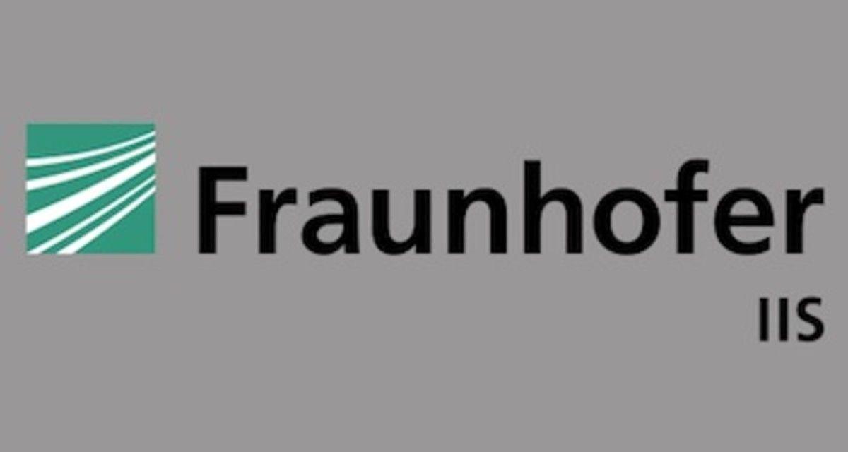 Fraunhofer Logo - Fraunhofer To Talk Dialogue at AES - ProSoundNetwork.com