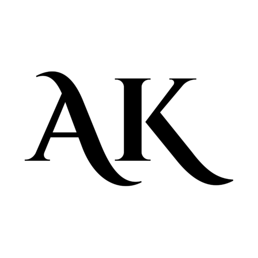 AK Logo - cropped-AK-Logo-B.png – Trekography