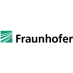 Fraunhofer Logo - IOSB-INA - Fraunhofer Application Center Industrial Automation ...