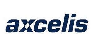 Axcelis Logo - Axcelis Technologies GmbH Saxony e.V