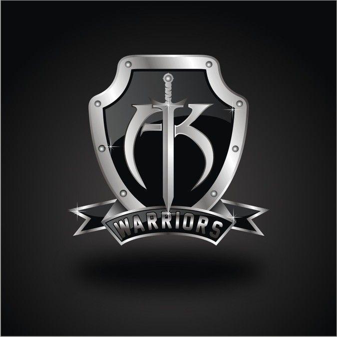 AK Logo - Help ak warriors with a new logo | Logo design contest